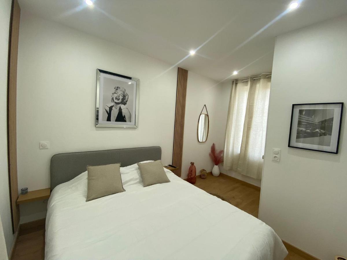 Casa Dolce Villa Amiens Luaran gambar